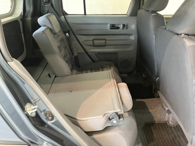 タフトXターボ 4WD フルセグナビ バックカメラ ドラレコ衝突被害軽減ブレーキ コーナーセンサー フルセグナビ DVD再生 Bluetooth バックカメラ ドラレコ ETC 電動パーキング LED オートライト オートエアコン 電動格納式ミラー 4WD(滋賀県)の中古車