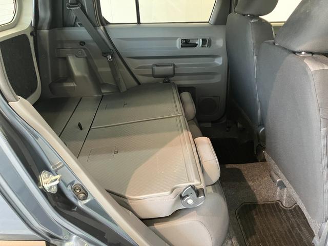 タフトXターボ 4WD フルセグナビ バックカメラ ドラレコ衝突被害軽減ブレーキ コーナーセンサー フルセグナビ DVD再生 Bluetooth バックカメラ ドラレコ ETC 電動パーキング LED オートライト オートエアコン 電動格納式ミラー 4WD(滋賀県)の中古車