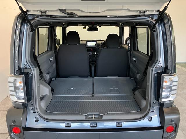 タフトXターボ 4WD フルセグナビ バックカメラ ドラレコ衝突被害軽減ブレーキ コーナーセンサー フルセグナビ DVD再生 Bluetooth バックカメラ ドラレコ ETC 電動パーキング LED オートライト オートエアコン 電動格納式ミラー 4WD(滋賀県)の中古車