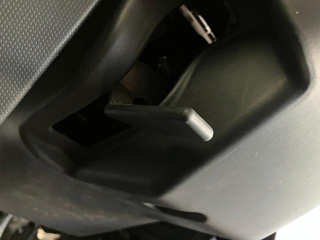 タフトXターボ 4WD フルセグナビ バックカメラ ドラレコ衝突被害軽減ブレーキ コーナーセンサー フルセグナビ DVD再生 Bluetooth バックカメラ ドラレコ ETC 電動パーキング LED オートライト オートエアコン 電動格納式ミラー 4WD(滋賀県)の中古車