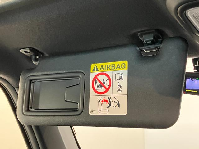 タフトXターボ 4WD フルセグナビ バックカメラ ドラレコ衝突被害軽減ブレーキ コーナーセンサー フルセグナビ DVD再生 Bluetooth バックカメラ ドラレコ ETC 電動パーキング LED オートライト オートエアコン 電動格納式ミラー 4WD(滋賀県)の中古車