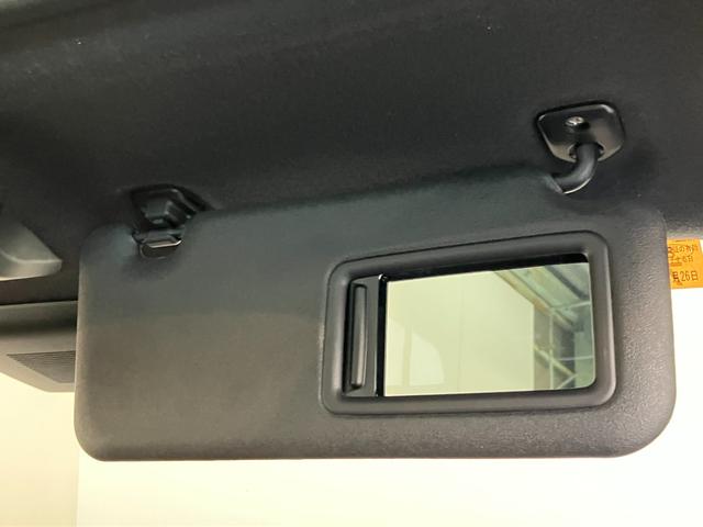 タフトXターボ 4WD フルセグナビ バックカメラ ドラレコ衝突被害軽減ブレーキ コーナーセンサー フルセグナビ DVD再生 Bluetooth バックカメラ ドラレコ ETC 電動パーキング LED オートライト オートエアコン 電動格納式ミラー 4WD(滋賀県)の中古車