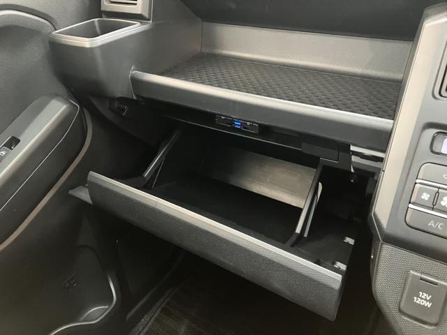 タフトXターボ 4WD フルセグナビ バックカメラ ドラレコ衝突被害軽減ブレーキ コーナーセンサー フルセグナビ DVD再生 Bluetooth バックカメラ ドラレコ ETC 電動パーキング LED オートライト オートエアコン 電動格納式ミラー 4WD(滋賀県)の中古車