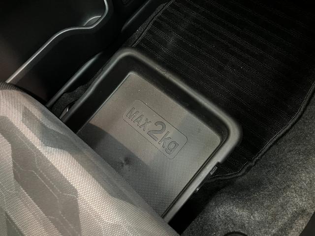 タフトXターボ 4WD フルセグナビ バックカメラ ドラレコ衝突被害軽減ブレーキ コーナーセンサー フルセグナビ DVD再生 Bluetooth バックカメラ ドラレコ ETC 電動パーキング LED オートライト オートエアコン 電動格納式ミラー 4WD(滋賀県)の中古車