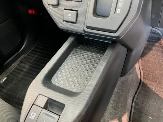 タフトXターボ 4WD フルセグナビ バックカメラ ドラレコ衝突被害軽減ブレーキ コーナーセンサー フルセグナビ DVD再生 Bluetooth バックカメラ ドラレコ ETC 電動パーキング LED オートライト オートエアコン 電動格納式ミラー 4WD(滋賀県)の中古車