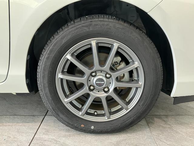 アクアSスタイルブラック フルセグナビ バックカメラ スマートキートヨタセーフティセンス フルセグナビ DVD再生 Bluetooth USB バックカメラ ETC オートエアコン オートライト 社外アルミ 電動格納式ミラー スマートキー ハイブリッド車(滋賀県)の中古車