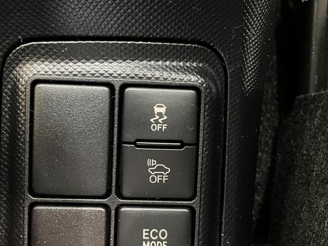 アクアSスタイルブラック フルセグナビ バックカメラ スマートキートヨタセーフティセンス フルセグナビ DVD再生 Bluetooth USB バックカメラ ETC オートエアコン オートライト 社外アルミ 電動格納式ミラー スマートキー ハイブリッド車(滋賀県)の中古車