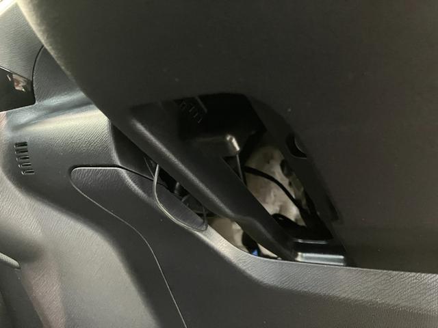 アクアSスタイルブラック フルセグナビ バックカメラ スマートキートヨタセーフティセンス フルセグナビ DVD再生 Bluetooth USB バックカメラ ETC オートエアコン オートライト 社外アルミ 電動格納式ミラー スマートキー ハイブリッド車(滋賀県)の中古車