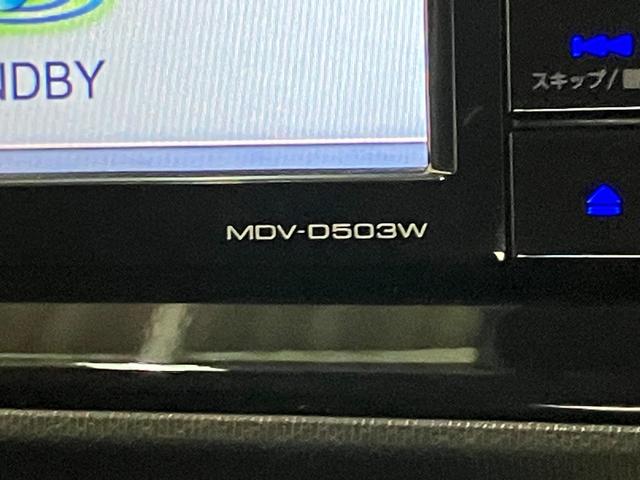 アクアSスタイルブラック フルセグナビ バックカメラ スマートキートヨタセーフティセンス フルセグナビ DVD再生 Bluetooth USB バックカメラ ETC オートエアコン オートライト 社外アルミ 電動格納式ミラー スマートキー ハイブリッド車(滋賀県)の中古車
