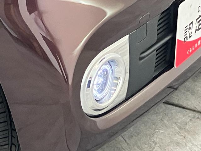 ミラココアココアプラスX 4WD フルセグナビ LED 車検整備付フルセグナビ DVD再生 Bluetooth USB オートエアコン LED 電動格納式ミラー スマートキー フルタイム4WD エコアイドル(滋賀県)の中古車