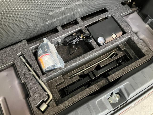 ミラココアココアプラスX 4WD フルセグナビ LED 車検整備付フルセグナビ DVD再生 Bluetooth USB オートエアコン LED 電動格納式ミラー スマートキー フルタイム4WD エコアイドル(滋賀県)の中古車