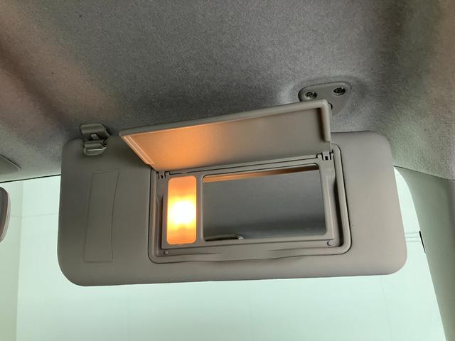 ミラココアココアプラスX 4WD フルセグナビ LED 車検整備付フルセグナビ DVD再生 Bluetooth USB オートエアコン LED 電動格納式ミラー スマートキー フルタイム4WD エコアイドル(滋賀県)の中古車