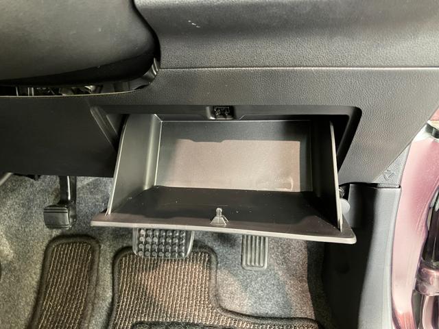 ミラココアココアプラスX 4WD フルセグナビ LED 車検整備付フルセグナビ DVD再生 Bluetooth USB オートエアコン LED 電動格納式ミラー スマートキー フルタイム4WD エコアイドル(滋賀県)の中古車