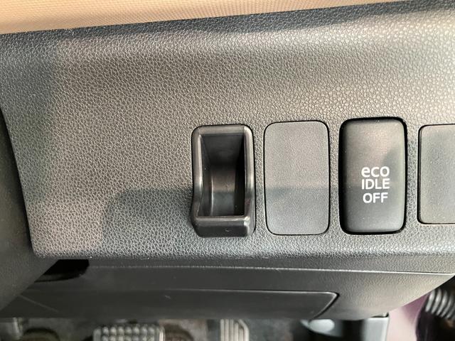 ミラココアココアプラスX 4WD フルセグナビ LED 車検整備付フルセグナビ DVD再生 Bluetooth USB オートエアコン LED 電動格納式ミラー スマートキー フルタイム4WD エコアイドル(滋賀県)の中古車