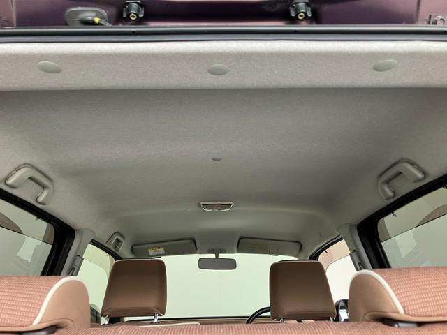 ミラココアココアプラスX 4WD フルセグナビ LED 車検整備付フルセグナビ DVD再生 Bluetooth USB オートエアコン LED 電動格納式ミラー スマートキー フルタイム4WD エコアイドル(滋賀県)の中古車