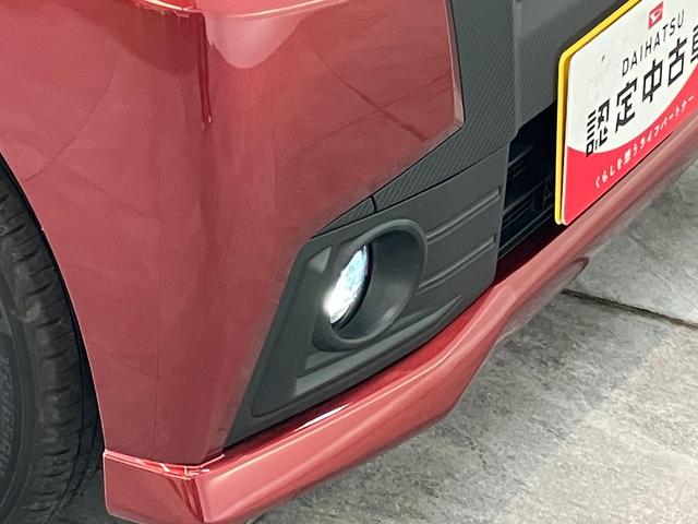 ムーヴカスタム　Ｘ　ＳＡ２　フルセグナビ　ＬＥＤ　スマートキー衝突被害軽減ブレーキ　スマアシ２　フルセグナビ　ＤＶＤ再生　Ｂｌｕｅｔｏｏｔｈ　ＵＳＢ　ＬＥＤ　オートライト　オートエアコン　スマートキー　エコアイドル　タイヤ４本新品交換済み（滋賀県）の中古車