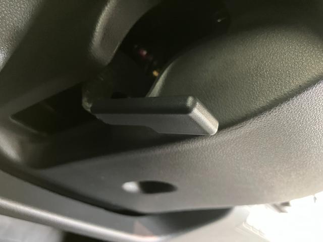 ムーヴカスタム　Ｘ　ＳＡ２　フルセグナビ　ＬＥＤ　スマートキー衝突被害軽減ブレーキ　スマアシ２　フルセグナビ　ＤＶＤ再生　Ｂｌｕｅｔｏｏｔｈ　ＵＳＢ　ＬＥＤ　オートライト　オートエアコン　スマートキー　エコアイドル　タイヤ４本新品交換済み（滋賀県）の中古車