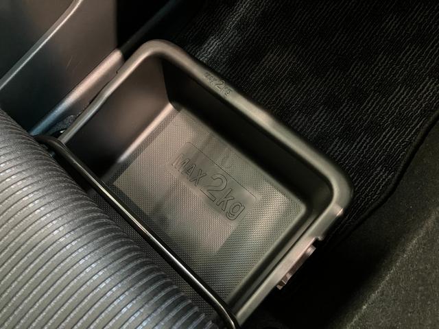 ムーヴカスタム　Ｘ　ＳＡ２　フルセグナビ　ＬＥＤ　スマートキー衝突被害軽減ブレーキ　スマアシ２　フルセグナビ　ＤＶＤ再生　Ｂｌｕｅｔｏｏｔｈ　ＵＳＢ　ＬＥＤ　オートライト　オートエアコン　スマートキー　エコアイドル　タイヤ４本新品交換済み（滋賀県）の中古車