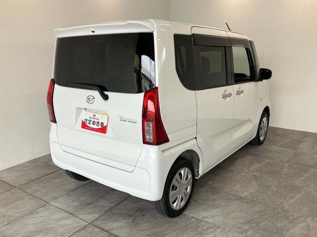 タントX IDLEレス 4WD フルセグナビ Bカメラ ドラレコ衝突被害軽減ブレーキ コーナーセンサー フルセグナビ Bluetooth DVD再生 USB バックカメラ 前後ドラレコ 左側電動スライドドア 前席シートヒーター LED オートライト スマートキー(滋賀県)の中古車