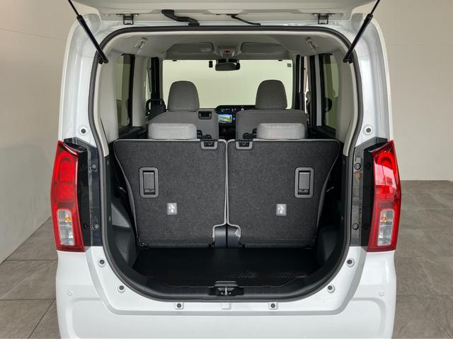 タントX IDLEレス 4WD フルセグナビ Bカメラ ドラレコ衝突被害軽減ブレーキ コーナーセンサー フルセグナビ Bluetooth DVD再生 USB バックカメラ 前後ドラレコ 左側電動スライドドア 前席シートヒーター LED オートライト スマートキー(滋賀県)の中古車