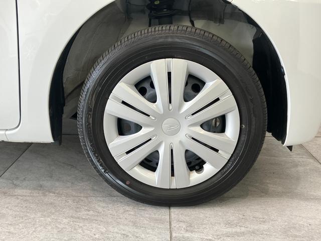 タントX IDLEレス 4WD フルセグナビ Bカメラ ドラレコ衝突被害軽減ブレーキ コーナーセンサー フルセグナビ Bluetooth DVD再生 USB バックカメラ 前後ドラレコ 左側電動スライドドア 前席シートヒーター LED オートライト スマートキー(滋賀県)の中古車