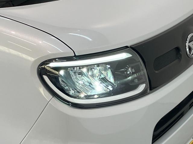 タントX IDLEレス 4WD フルセグナビ Bカメラ ドラレコ衝突被害軽減ブレーキ コーナーセンサー フルセグナビ Bluetooth DVD再生 USB バックカメラ 前後ドラレコ 左側電動スライドドア 前席シートヒーター LED オートライト スマートキー(滋賀県)の中古車
