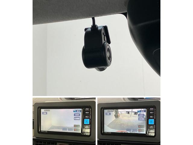 タントX IDLEレス 4WD フルセグナビ Bカメラ ドラレコ衝突被害軽減ブレーキ コーナーセンサー フルセグナビ Bluetooth DVD再生 USB バックカメラ 前後ドラレコ 左側電動スライドドア 前席シートヒーター LED オートライト スマートキー(滋賀県)の中古車