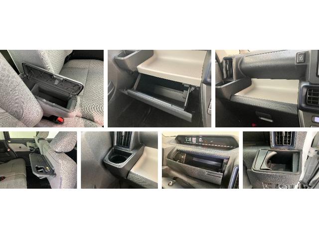 タントX IDLEレス 4WD フルセグナビ Bカメラ ドラレコ衝突被害軽減ブレーキ コーナーセンサー フルセグナビ Bluetooth DVD再生 USB バックカメラ 前後ドラレコ 左側電動スライドドア 前席シートヒーター LED オートライト スマートキー(滋賀県)の中古車