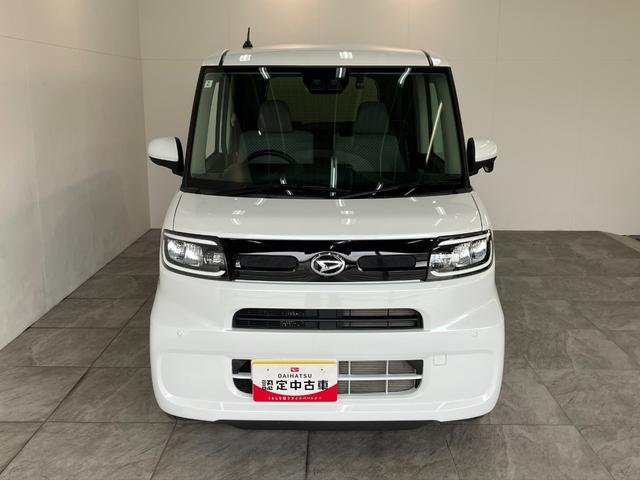 タントX IDLEレス 4WD フルセグナビ Bカメラ ドラレコ衝突被害軽減ブレーキ コーナーセンサー フルセグナビ Bluetooth DVD再生 USB バックカメラ 前後ドラレコ 左側電動スライドドア 前席シートヒーター LED オートライト スマートキー(滋賀県)の中古車