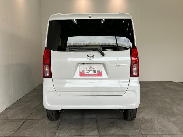 タントX IDLEレス 4WD フルセグナビ Bカメラ ドラレコ衝突被害軽減ブレーキ コーナーセンサー フルセグナビ Bluetooth DVD再生 USB バックカメラ 前後ドラレコ 左側電動スライドドア 前席シートヒーター LED オートライト スマートキー(滋賀県)の中古車