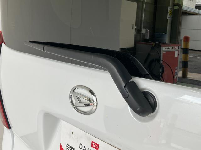 タントX IDLEレス 4WD フルセグナビ Bカメラ ドラレコ衝突被害軽減ブレーキ コーナーセンサー フルセグナビ Bluetooth DVD再生 USB バックカメラ 前後ドラレコ 左側電動スライドドア 前席シートヒーター LED オートライト スマートキー(滋賀県)の中古車