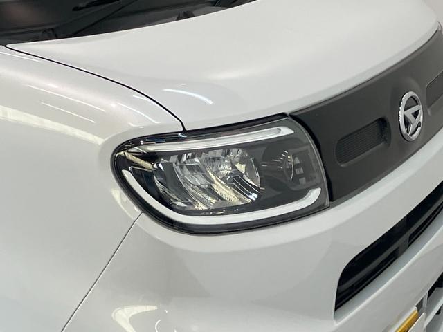 タントX IDLEレス 4WD フルセグナビ Bカメラ ドラレコ衝突被害軽減ブレーキ コーナーセンサー フルセグナビ Bluetooth DVD再生 USB バックカメラ 前後ドラレコ 左側電動スライドドア 前席シートヒーター LED オートライト スマートキー(滋賀県)の中古車