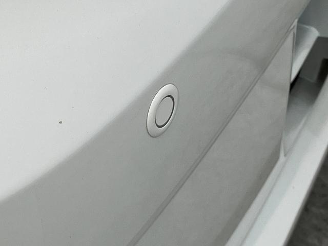 タントX IDLEレス 4WD フルセグナビ Bカメラ ドラレコ衝突被害軽減ブレーキ コーナーセンサー フルセグナビ Bluetooth DVD再生 USB バックカメラ 前後ドラレコ 左側電動スライドドア 前席シートヒーター LED オートライト スマートキー(滋賀県)の中古車