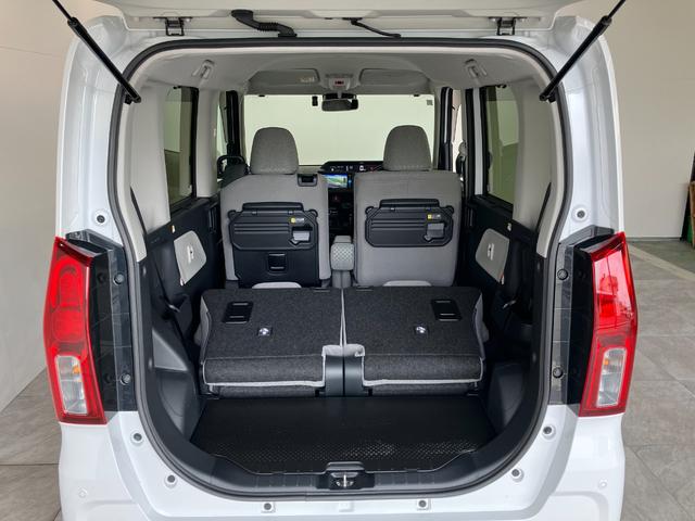 タントX IDLEレス 4WD フルセグナビ Bカメラ ドラレコ衝突被害軽減ブレーキ コーナーセンサー フルセグナビ Bluetooth DVD再生 USB バックカメラ 前後ドラレコ 左側電動スライドドア 前席シートヒーター LED オートライト スマートキー(滋賀県)の中古車