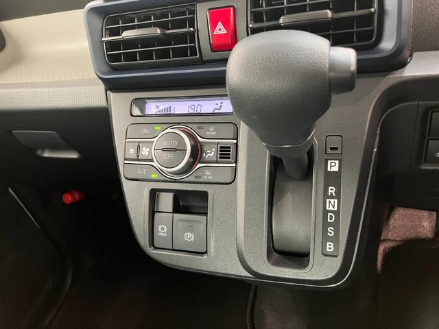 タントX IDLEレス 4WD フルセグナビ Bカメラ ドラレコ衝突被害軽減ブレーキ コーナーセンサー フルセグナビ Bluetooth DVD再生 USB バックカメラ 前後ドラレコ 左側電動スライドドア 前席シートヒーター LED オートライト スマートキー(滋賀県)の中古車