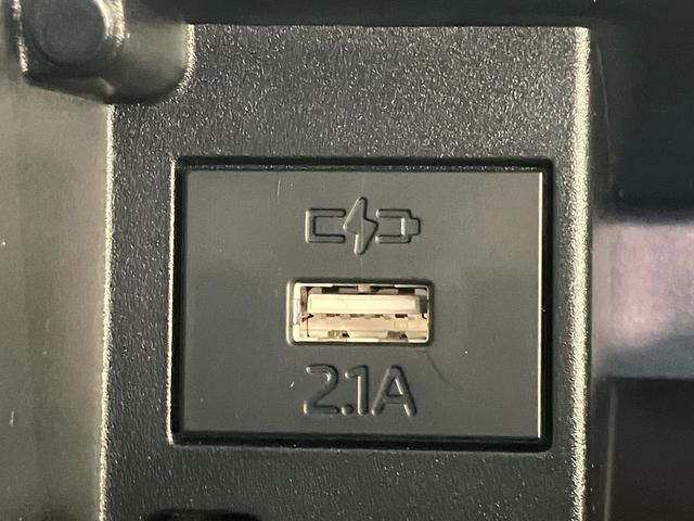 タントX IDLEレス 4WD フルセグナビ Bカメラ ドラレコ衝突被害軽減ブレーキ コーナーセンサー フルセグナビ Bluetooth DVD再生 USB バックカメラ 前後ドラレコ 左側電動スライドドア 前席シートヒーター LED オートライト スマートキー(滋賀県)の中古車