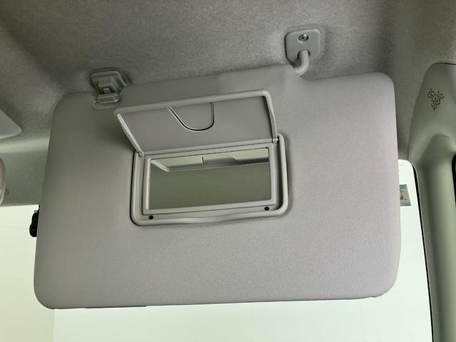 タントX IDLEレス 4WD フルセグナビ Bカメラ ドラレコ衝突被害軽減ブレーキ コーナーセンサー フルセグナビ Bluetooth DVD再生 USB バックカメラ 前後ドラレコ 左側電動スライドドア 前席シートヒーター LED オートライト スマートキー(滋賀県)の中古車