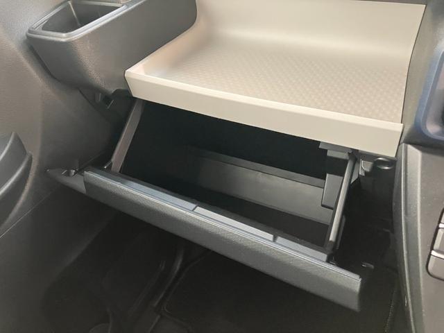 タントX IDLEレス 4WD フルセグナビ Bカメラ ドラレコ衝突被害軽減ブレーキ コーナーセンサー フルセグナビ Bluetooth DVD再生 USB バックカメラ 前後ドラレコ 左側電動スライドドア 前席シートヒーター LED オートライト スマートキー(滋賀県)の中古車