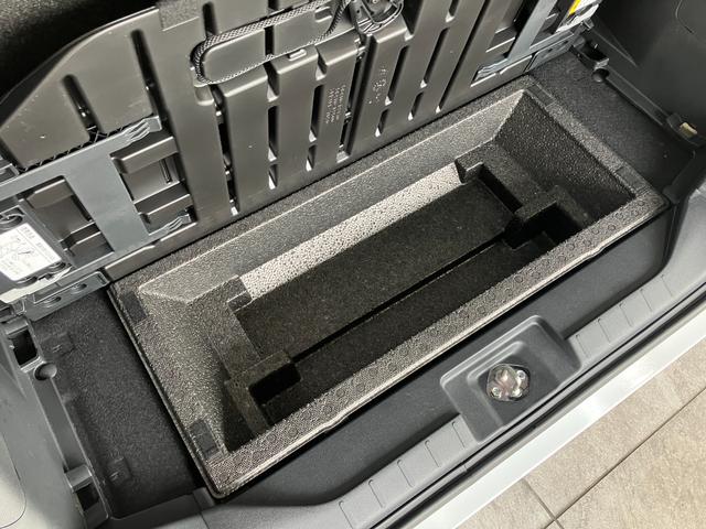 タントX IDLEレス 4WD フルセグナビ Bカメラ ドラレコ衝突被害軽減ブレーキ コーナーセンサー フルセグナビ Bluetooth DVD再生 USB バックカメラ 前後ドラレコ 左側電動スライドドア 前席シートヒーター LED オートライト スマートキー(滋賀県)の中古車