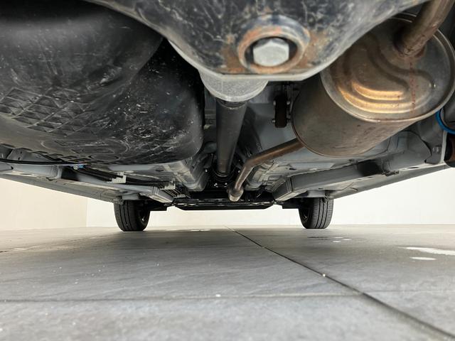 タントX IDLEレス 4WD フルセグナビ Bカメラ ドラレコ衝突被害軽減ブレーキ コーナーセンサー フルセグナビ Bluetooth DVD再生 USB バックカメラ 前後ドラレコ 左側電動スライドドア 前席シートヒーター LED オートライト スマートキー(滋賀県)の中古車