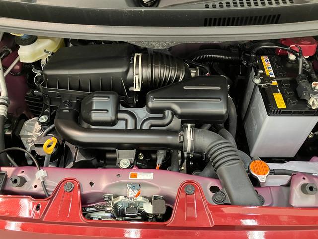 タントXリミテッド コーナーセンサー 両側パワスラ 届出済未使用車衝突被害軽減ブレーキ コーナーセンサー バックカメラ(ナビ装着時用) 両側電動スライドドア 前席シートヒーター 電動パーキングブレーキ LED オートライト オートエアコン スマートキー エコアイドル(滋賀県)の中古車