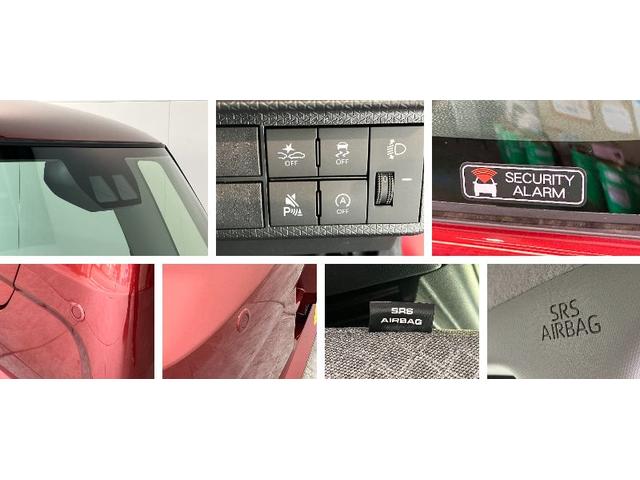 タントXリミテッド コーナーセンサー 両側パワスラ 届出済未使用車衝突被害軽減ブレーキ コーナーセンサー バックカメラ(ナビ装着時用) 両側電動スライドドア 前席シートヒーター 電動パーキングブレーキ LED オートライト オートエアコン スマートキー エコアイドル(滋賀県)の中古車