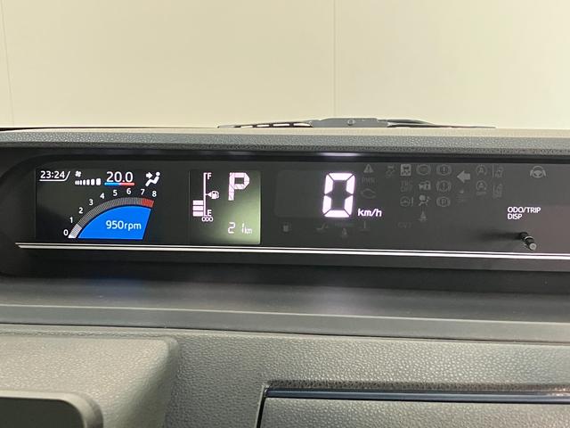 タントXリミテッド コーナーセンサー 両側パワスラ 届出済未使用車衝突被害軽減ブレーキ コーナーセンサー バックカメラ(ナビ装着時用) 両側電動スライドドア 前席シートヒーター 電動パーキングブレーキ LED オートライト オートエアコン スマートキー エコアイドル(滋賀県)の中古車