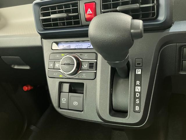 タントXリミテッド コーナーセンサー 両側パワスラ 届出済未使用車衝突被害軽減ブレーキ コーナーセンサー バックカメラ(ナビ装着時用) 両側電動スライドドア 前席シートヒーター 電動パーキングブレーキ LED オートライト オートエアコン スマートキー エコアイドル(滋賀県)の中古車