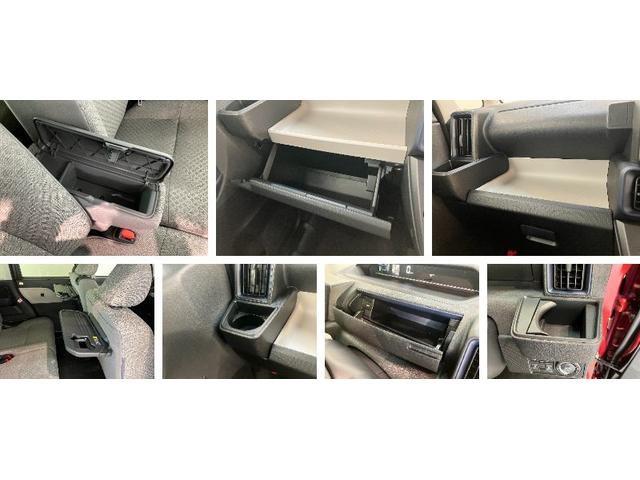タントXリミテッド コーナーセンサー 両側パワスラ 届出済未使用車衝突被害軽減ブレーキ コーナーセンサー バックカメラ(ナビ装着時用) 両側電動スライドドア 前席シートヒーター 電動パーキングブレーキ LED オートライト オートエアコン スマートキー エコアイドル(滋賀県)の中古車