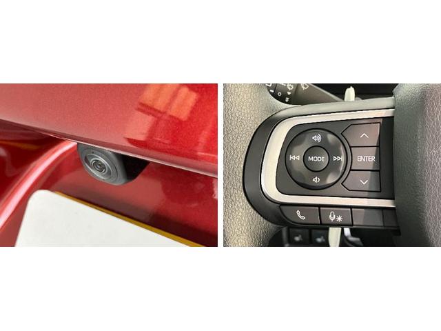 タントXリミテッド コーナーセンサー 両側パワスラ 届出済未使用車衝突被害軽減ブレーキ コーナーセンサー バックカメラ(ナビ装着時用) 両側電動スライドドア 前席シートヒーター 電動パーキングブレーキ LED オートライト オートエアコン スマートキー エコアイドル(滋賀県)の中古車