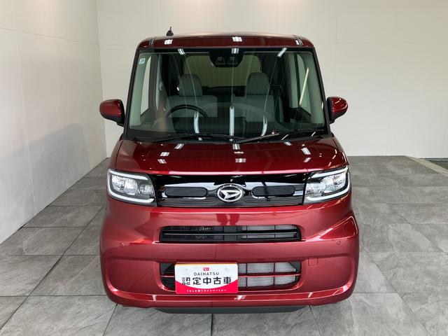 タントXリミテッド コーナーセンサー 両側パワスラ 届出済未使用車衝突被害軽減ブレーキ コーナーセンサー バックカメラ(ナビ装着時用) 両側電動スライドドア 前席シートヒーター 電動パーキングブレーキ LED オートライト オートエアコン スマートキー エコアイドル(滋賀県)の中古車