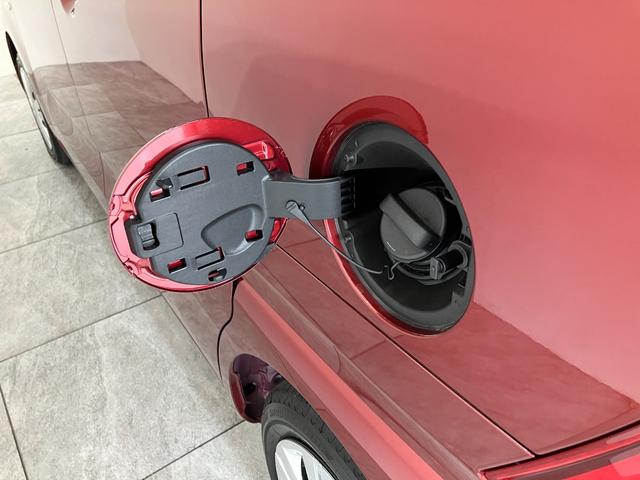 タントXリミテッド コーナーセンサー 両側パワスラ 届出済未使用車衝突被害軽減ブレーキ コーナーセンサー バックカメラ(ナビ装着時用) 両側電動スライドドア 前席シートヒーター 電動パーキングブレーキ LED オートライト オートエアコン スマートキー エコアイドル(滋賀県)の中古車