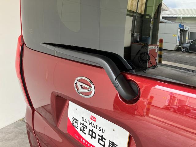 タントXリミテッド コーナーセンサー 両側パワスラ 届出済未使用車衝突被害軽減ブレーキ コーナーセンサー バックカメラ(ナビ装着時用) 両側電動スライドドア 前席シートヒーター 電動パーキングブレーキ LED オートライト オートエアコン スマートキー エコアイドル(滋賀県)の中古車