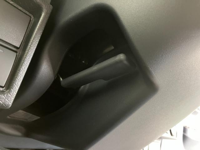 タントXリミテッド コーナーセンサー 両側パワスラ 届出済未使用車衝突被害軽減ブレーキ コーナーセンサー バックカメラ(ナビ装着時用) 両側電動スライドドア 前席シートヒーター 電動パーキングブレーキ LED オートライト オートエアコン スマートキー エコアイドル(滋賀県)の中古車